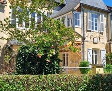 France Aquitaine Montignac vacation rental compare prices direct by owner 35911454