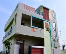 India Andhra Pradesh Mādhavaram vacation rental compare prices direct by owner 35255371