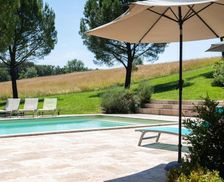 France Aquitaine Foulayronnes vacation rental compare prices direct by owner 35914229