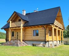 Poland  Cisówek vacation rental compare prices direct by owner 28983685