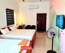 India Tamil Nadu Mettuppālaiyam vacation rental compare prices direct by owner 35443304