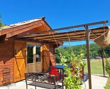 France Rhône-Alps Le Poët-Célard vacation rental compare prices direct by owner 16104371