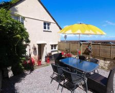 United Kingdom Somerset Minehead vacation rental compare prices direct by owner 32369387