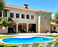 Portugal Norte Region Cossourado vacation rental compare prices direct by owner 13868881