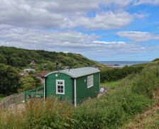 United Kingdom  Saltburn-by-the-Sea vacation rental compare prices direct by owner 24839589