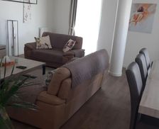 Belgium Brussels Region Brussels vacation rental compare prices direct by owner 35454844