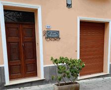 Italy Calabria Paola vacation rental compare prices direct by owner 35916441