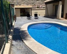 Spain Murcia Fortuna vacation rental compare prices direct by owner 35684882