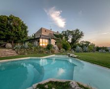 Italy Tuscany Saturnia vacation rental compare prices direct by owner 14081384