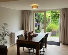 Netherlands Noord-Holland Rijsenhout vacation rental compare prices direct by owner 35269526