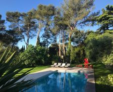 France Languedoc-Roussillon Assas vacation rental compare prices direct by owner 4335268