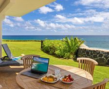 United States Hawaii Koloa vacation rental compare prices direct by owner 35883214