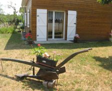 France Aquitaine Morcenx vacation rental compare prices direct by owner 13006398