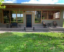 Panama Chiriqui Boquete vacation rental compare prices direct by owner 36481792