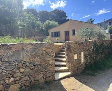 France Corsica Ersa vacation rental compare prices direct by owner 35607151