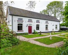 Netherlands Gelderland Eck en Wiel vacation rental compare prices direct by owner 35917183