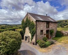 United Kingdom Devon Widecombe in the Moor vacation rental compare prices direct by owner 14123350