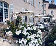 France  Savigny-en-Terre-Plaine vacation rental compare prices direct by owner 35916907