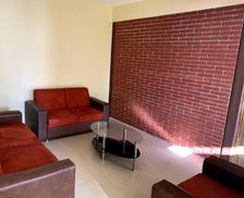 Mexico Oaxaca Oaxaca City vacation rental compare prices direct by owner 36238886