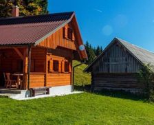 Slovenia Gorenjska Bohinj vacation rental compare prices direct by owner 22518231