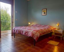 Italy Lombardy Cardano al Campo vacation rental compare prices direct by owner 35663305