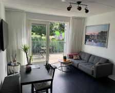 Netherlands Flevoland Almere vacation rental compare prices direct by owner 35762243