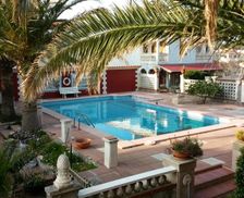 Spain Menorca Arenal d'en Castell vacation rental compare prices direct by owner 15277215