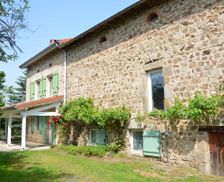 France Auvergne-Rhône-Alpes Saint-Pal-de-Mons vacation rental compare prices direct by owner 23737835