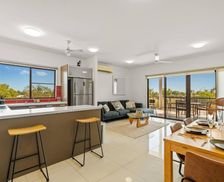 Australia Northern Territory Nightcliff vacation rental compare prices direct by owner 35915014