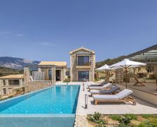 Greece Kefalonia Kefallonia vacation rental compare prices direct by owner 32553946