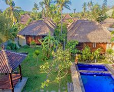 Indonesia Bali Nusa Lembongan vacation rental compare prices direct by owner 19402747