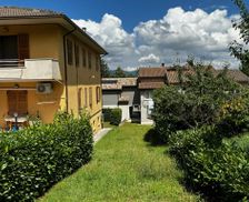 Italy Marche Esanatoglia vacation rental compare prices direct by owner 35204527