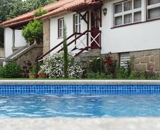 Portugal Centro Vouzela vacation rental compare prices direct by owner 34221502