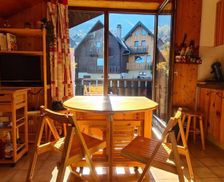 France Rhône-Alps Thollon vacation rental compare prices direct by owner 15919215