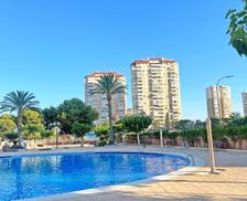 Spain Valencia Community El Campello vacation rental compare prices direct by owner 36002618