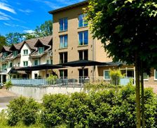 Germany Rhineland-Palatinate Morbach vacation rental compare prices direct by owner 26175134