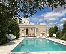 Italy Apulia Pulsano vacation rental compare prices direct by owner 24376784