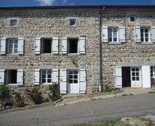 France Auvergne Palladuc vacation rental compare prices direct by owner 19555778