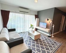 Thailand Bangkok Province Bangkok vacation rental compare prices direct by owner 36253014