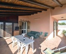 Italy Sicily Triscina vacation rental compare prices direct by owner 23820520