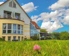 Germany Rügen Buschvitz vacation rental compare prices direct by owner 33696481