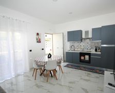 Italy Calabria Catanzaro vacation rental compare prices direct by owner 36642713