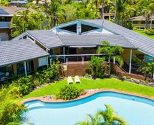 Australia New South Wales Coffs Harbour vacation rental compare prices direct by owner 27174575