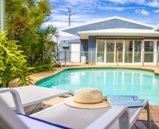 Australia New South Wales Sawtell vacation rental compare prices direct by owner 29831100