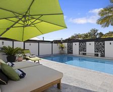 Australia New South Wales Coffs Harbour vacation rental compare prices direct by owner 27741295