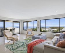 Australia New South Wales Emerald Beach vacation rental compare prices direct by owner 28686630