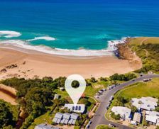 Australia New South Wales Emerald Beach vacation rental compare prices direct by owner 28889211