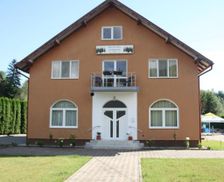 Romania Bistriţa-Năsăud Sângeorz-Băi vacation rental compare prices direct by owner 35872936