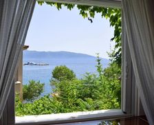 Greece Kefalonia Agia Effimia vacation rental compare prices direct by owner 13798266