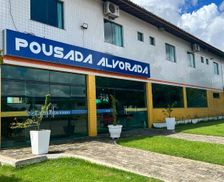 Brazil Ceará Ubajara vacation rental compare prices direct by owner 35960260